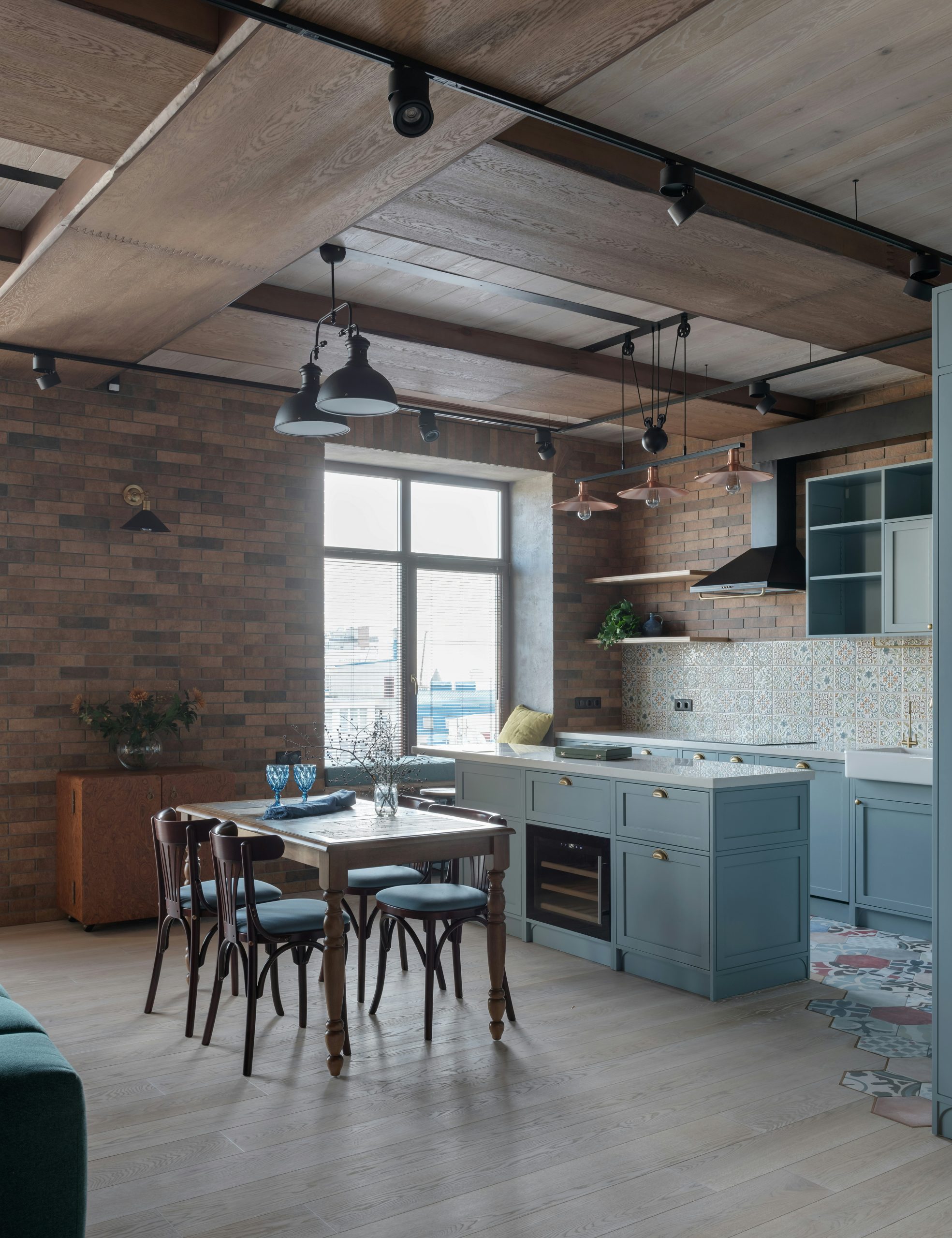 Neighborhood Amenities That Increase Your Home’s Value